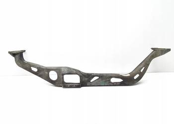 MOCOWANIE WSPORNIK BELKA SILNIKA AUDI A4 B8 A5 8T LIFT 2.0 TDI 8K0199521Q