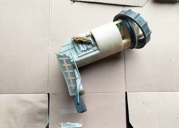 CEITOEN SAXO 2 II 1.1 1.2 POMPA POMPKA PALIWA