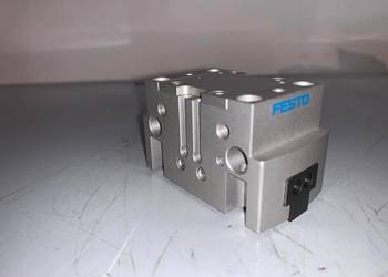 Festo 560204 HGPT-25-A-B Parallel Gripper