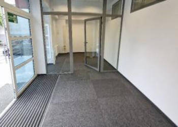 Lokal 68m2 Wrocław Tęczowa