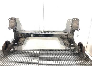 BELKA TYŁ VW T-ROC Crossover 5Q0501049BJ TYLNA, ZAWIESZENIA