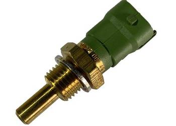 4897224 Czujnik temperatury oleju hydraulicznego CNH