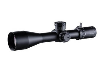 Luneta celownicza Primary Arms FFP 4.5-27 ACSS Athena
