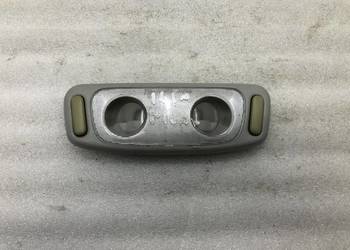 LAMPKA PODSUFITKI KIA PICANTO