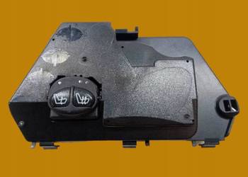 PRZEŁĄCZNIK FOTELA 2208214758 Mercedes-Benz S-klasa IV (1998-2005) W220