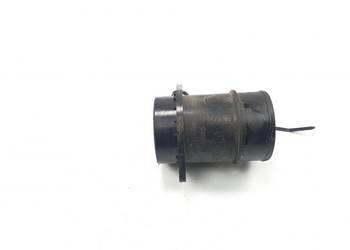 PRZEPŁYWOMIERZ RENAULT MEGANE II 8200534179