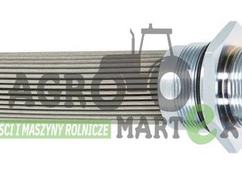 84100813 SITKO FILTRA HYDR CNH ZAM 84100813 SITKO FILTRA HYDR CNH ZAM