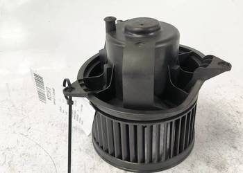 WENTYLATOR KABINOWY FORD FOCUS MK1