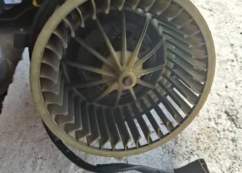 Dmuchawa Wentylator Nawiewu Audi 80 B4