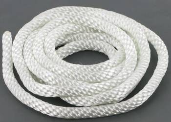 Linka rozrusznika 28462ZH8003