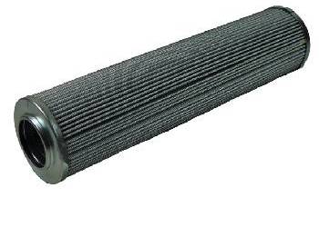 683242.0 Filtr do hydrauliki Claas