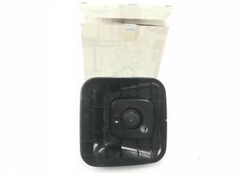 OBUDOWA LUSTERKA SZEROKOKĄTNEGO MERCEDES-BENZ A0008109616
