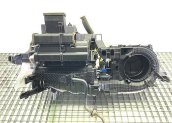 NAGRZEWNICA KOMPLETNA KOMBAJN KIA OPTIMA 97200-D4390 Sedan/Limuzyna