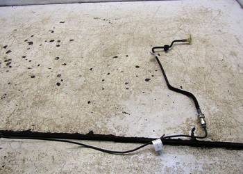 PRZEWÓD WĄŻ RURKA SPRZĘGŁA 1.2 VTI OPEL CORSA F 9835360480