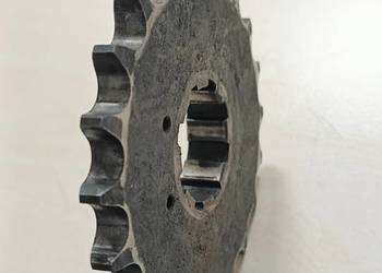 zębatka zdawcza junak m10 używana