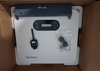 Sprzedam falownik firmy Sofar KTLX11-G3