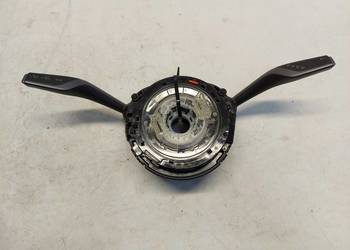 TESLA MODEL Y 2023r Przełącznik zespolony taśma 1097662-00-P