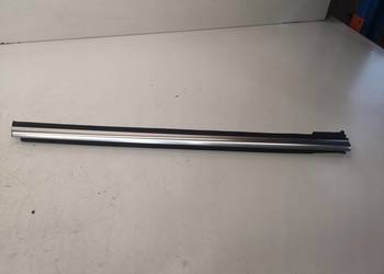 LISTWA CHROM SZYBY TYŁ AUDI A4 B7 CABRIO 8H0839477