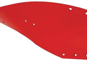 Skrzydło odkładni, prawe 14"-20" typ 9 pasujące do Kverneland Mølbro 50400…