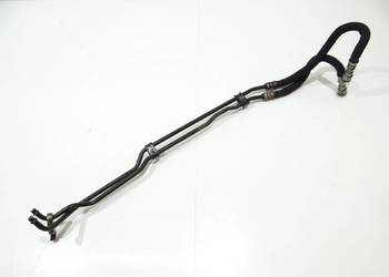 PRZEWODY OLEJOWE BMW X3 E83 LCI 3415432