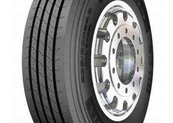Opona 285/70R19.5 16PR Petlas SH100 146L OŚ Przód