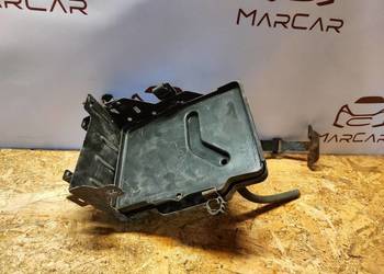 Podstawa Akumulatora Ford KA MK2 II 51826273