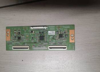 PANASONIC TX-40CW304,14YEF11 TA2C2LV0.1-T-con.