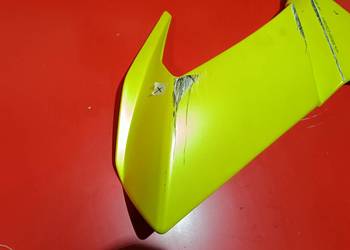 APRILIA RS 660 RS660 OWIEWKA OSŁONA BOK BOCZEK