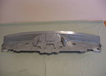 80A-813-331-TA-STL Wzmocnienie tylne tylny pas Audi Q5