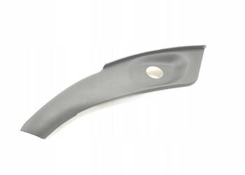 PODSZYBIE PRZÓD FORD GALAXY I 1995-2006 NOWE ORYG 1018505 / 95VWA03599