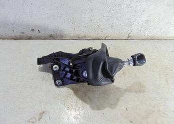 WYBIERAK ZMIANY BIEGÓW FORD TRANSIT MK8