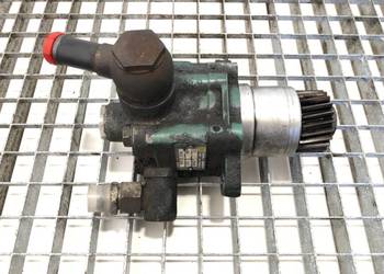 POMPA WSPOMAGANIA VOLVO FH12 1628208 12.1 379KM WSPOMAGANIE