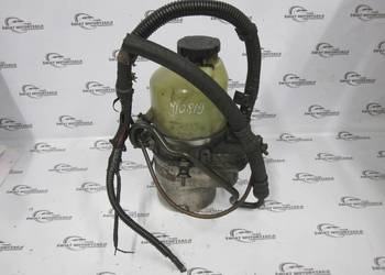 ASTRA G 1.8 16V pompa wspomagania 104-0085-003-09400 D0