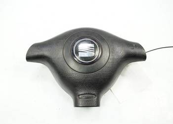 PODUSZKA AIRBAG SEAT LEON 1M0880201K PODUSZKA AIRBAG SEAT LEON 1M0880201K