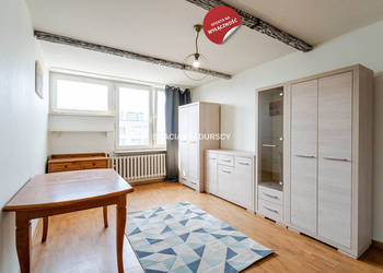 Sprzedam mieszkanie 36.15 metrów Kraków os. Kalinowe