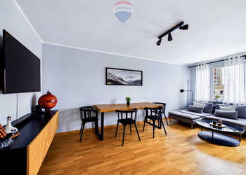 Mieszkanie na sprzedaż w Legnicy