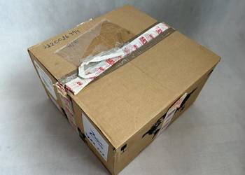 SEW Eurodrive MDX61B0014-5A3-4-0T /DEH11B /DFP21B