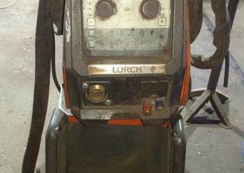 Migomat lorch micor 500