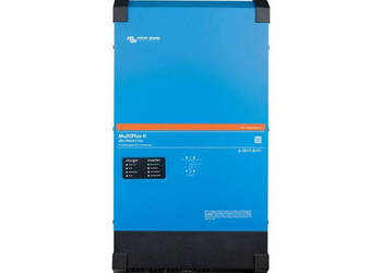 Victron MultiPlus-II 48/8000/110-100