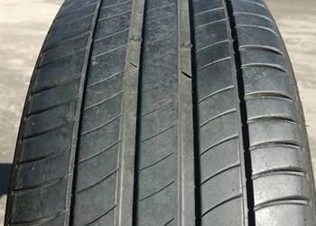 225/50R18 Michelin Primacy 3 1szt.