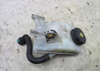 ZBIORNICZEK PŁYNU HAMULCOWEGO ZAFIRA C 13308774