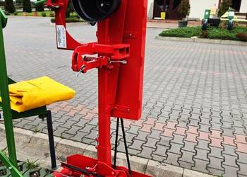 Kosiarki do trawy do mini traktorków 1,05m kosiarka rotacyjna ISEKI