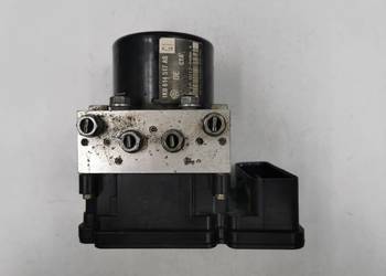 Pompa ABS ESP VW Golf VI 5K 1K0614517AS 1K0907379AH