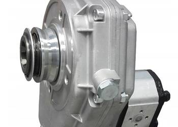 Multiplikator WOM 60004-6 Pompa GR2 KARO 25cm/40 [7183]