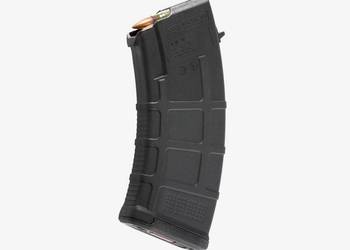 Magazynek Magpul PMAG 20 AK/AKM MOE 7.62x39