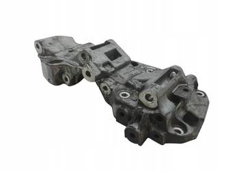 ŁAPA WSPORNIK 8506863 N47N 1.6 D Bmw Seria 1 II (2011-2019  ) F20/21