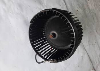 Peugeot 807  wentylator dmuchawa wnętrza