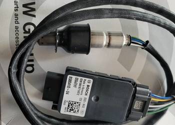 SONDA BMW CZUJNIK NOX 8580410 8580410-04 0281007671  13628580410 NOWA ORG