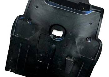 MERCEDES CLA GLA W176 W246 Oslona dolna silnika ORYGINAL