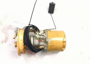 POMPKA PALIWOWA FORD FOCUS 3M51-9275